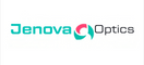 Jenova Optics - Home