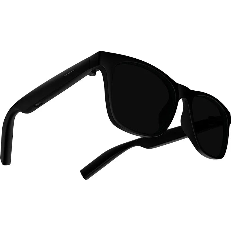 Lenovo 8K AI Smart Glasses