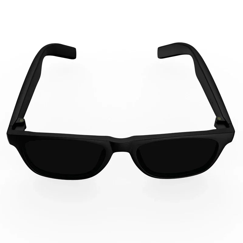Lenovo 8K AI Smart Glasses