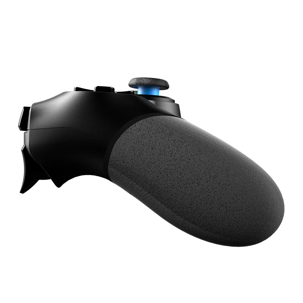 VRG Pro Virtual Reality VR Glasses Headset Devices Viar 3D Helmet Goggles Lenses Smart For Smartphone Cell Phone Mobile Game Set