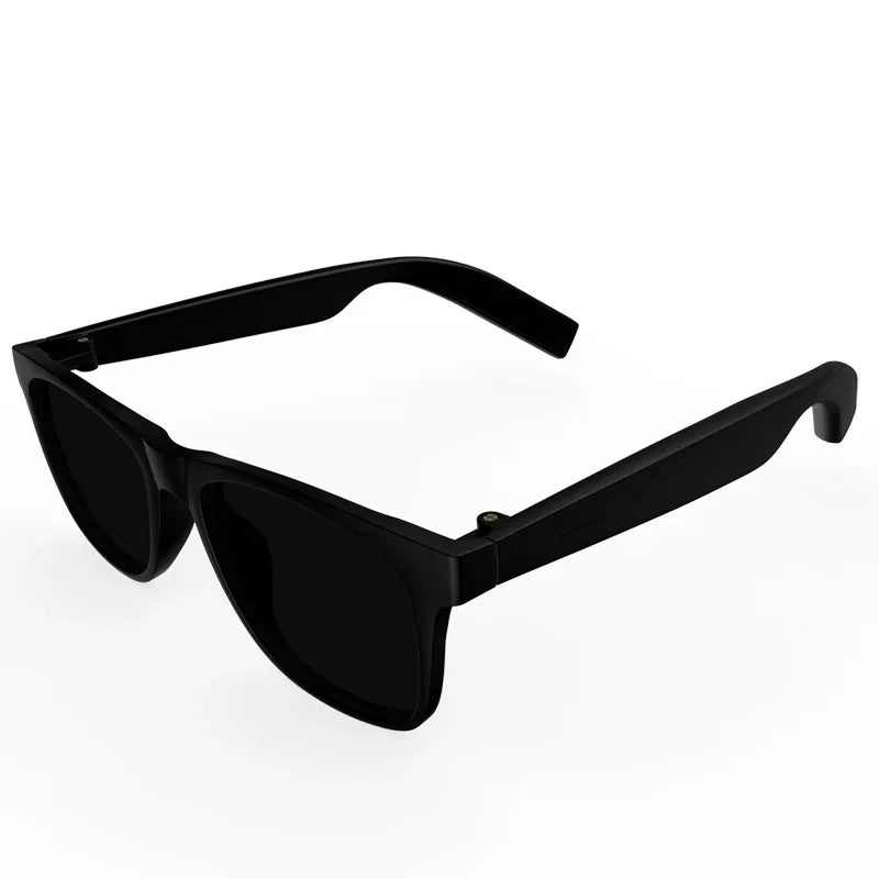 Lenovo 8K AI Smart Glasses