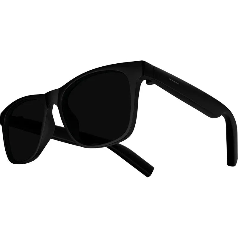 Lenovo 8K AI Smart Glasses