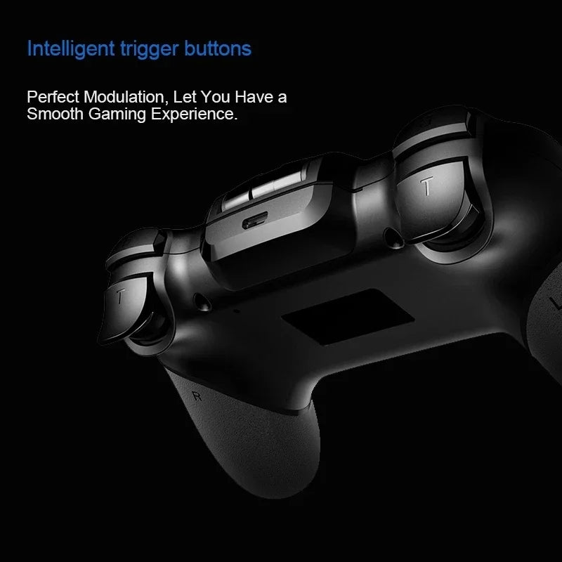 VRG Pro Virtual Reality VR Glasses Headset Devices Viar 3D Helmet Goggles Lenses Smart For Smartphone Cell Phone Mobile Game Set